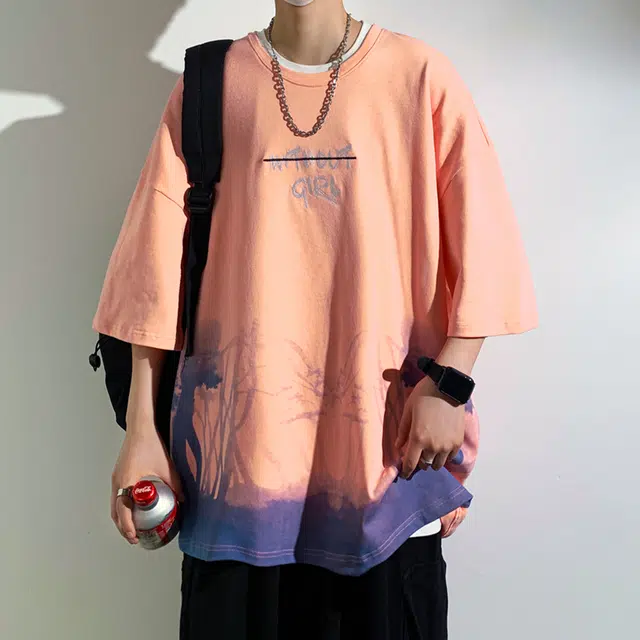 YICHEN T