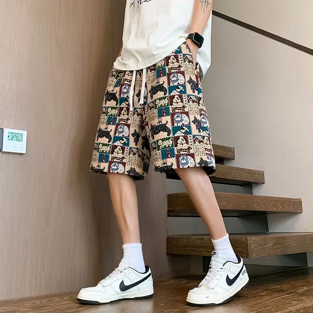 YICHEN