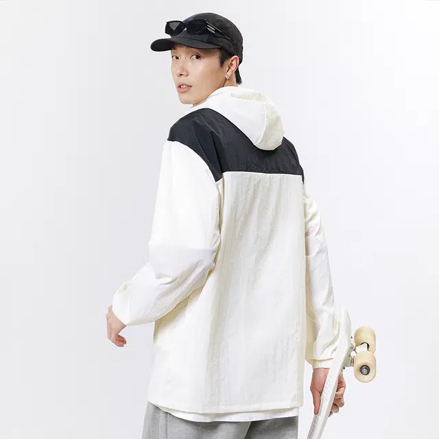 YICHEN