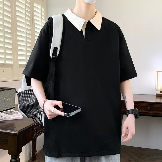 YICHEN Polo