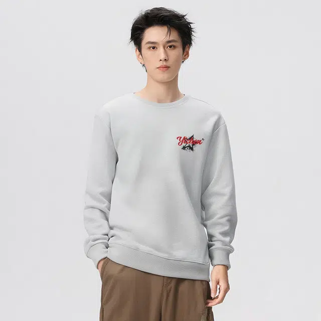 YICHEN