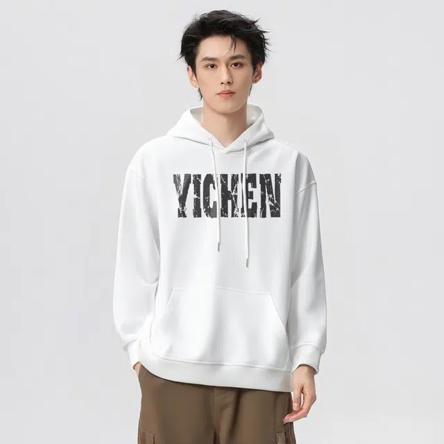 YICHEN