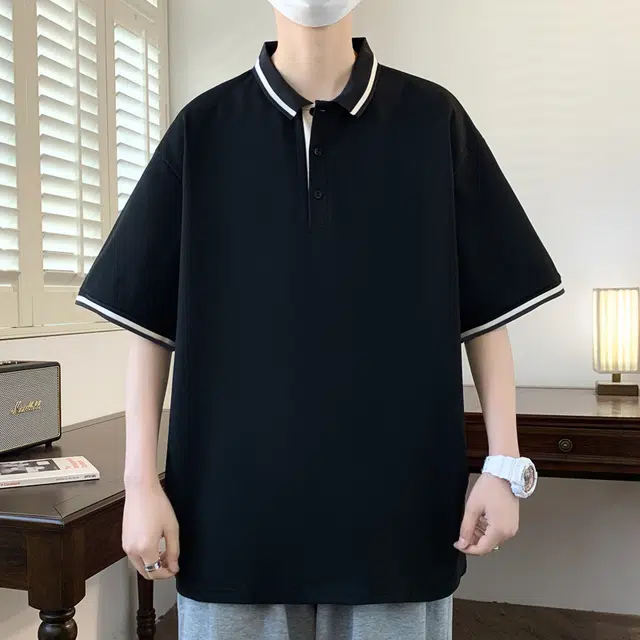YICHEN Polo