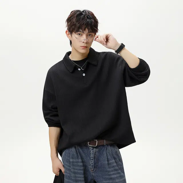 YICHEN POLO