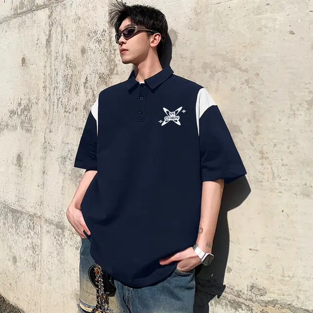 YICHEN POLO