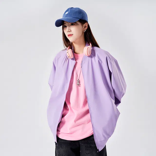 YICHEN v