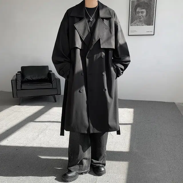 YICHEN