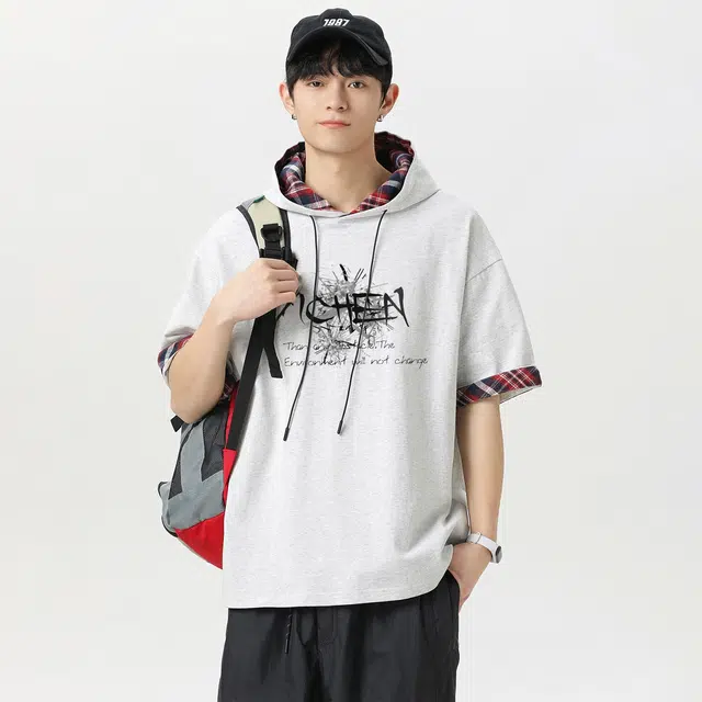 YICHEN T