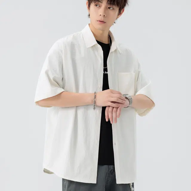 YICHEN