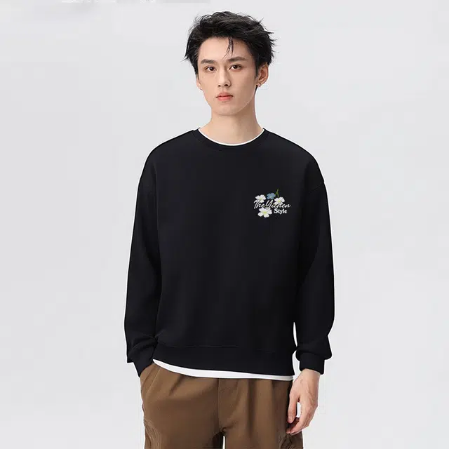 YICHEN
