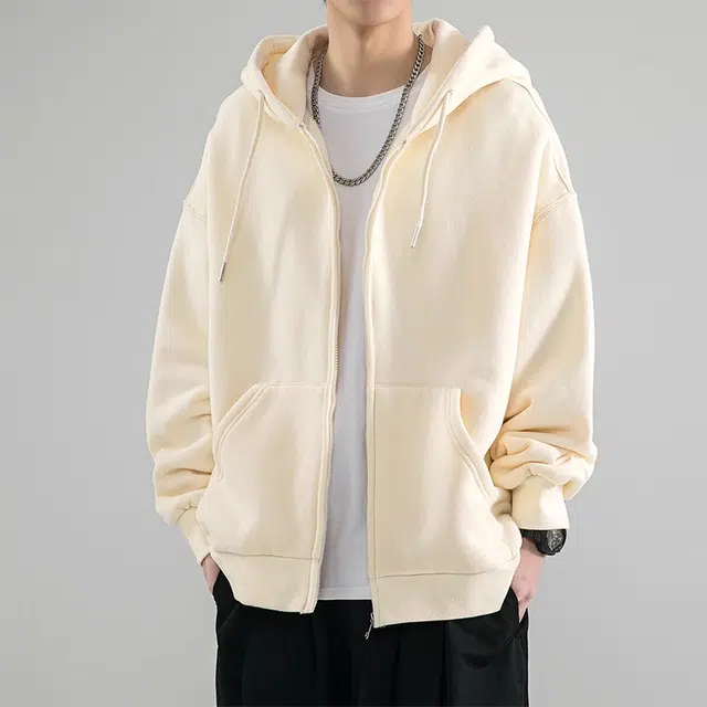 YICHEN