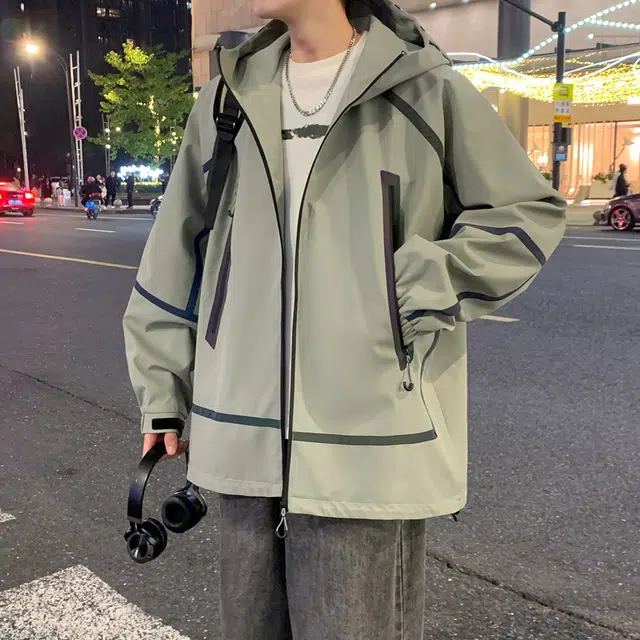 YICHEN