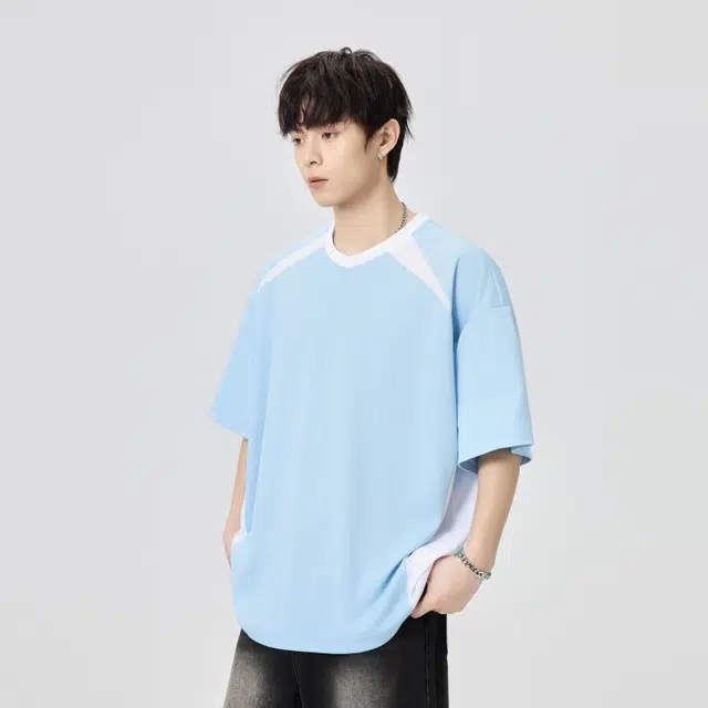 YICHEN T