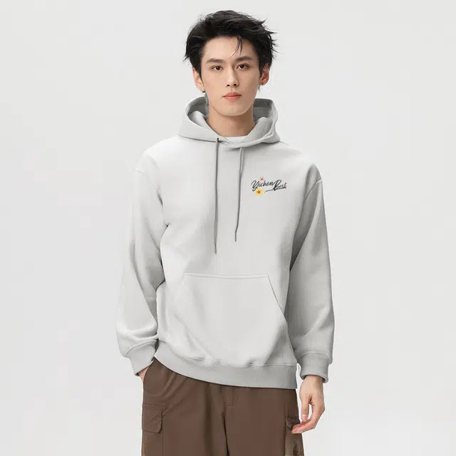 YICHEN