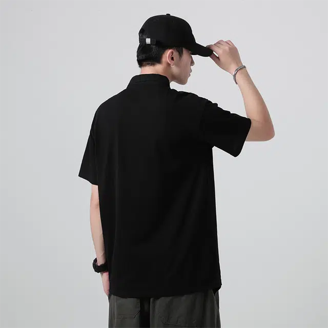 YICHEN Polo
