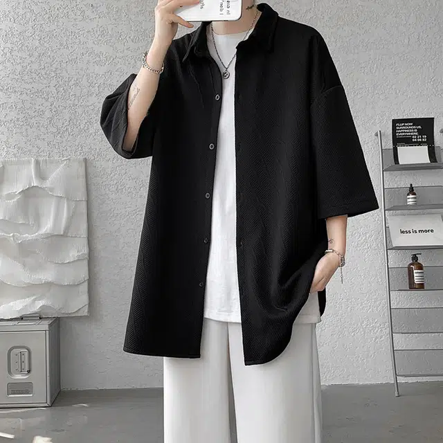 YICHEN cleanfit