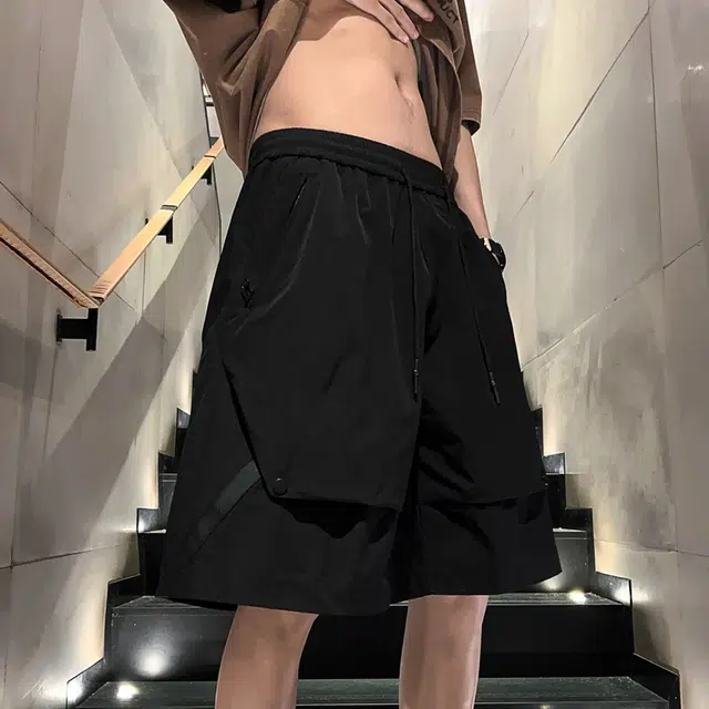 YICHEN