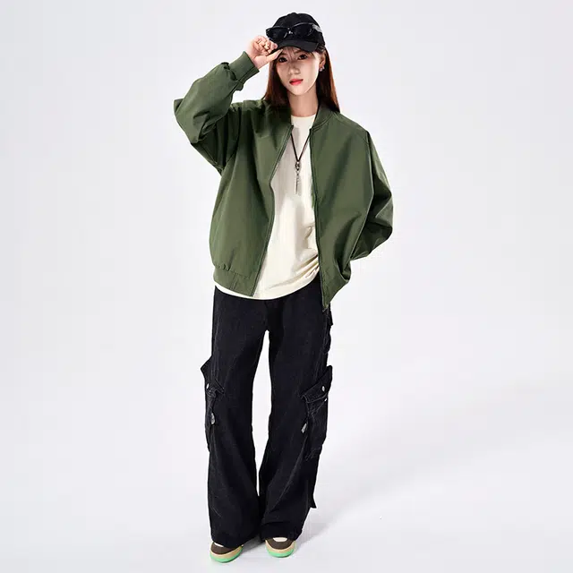 YICHEN v