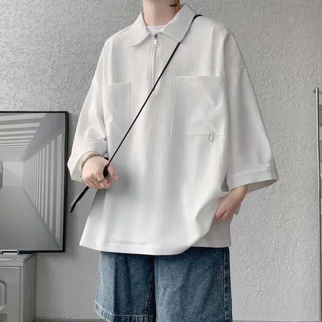 YICHEN T