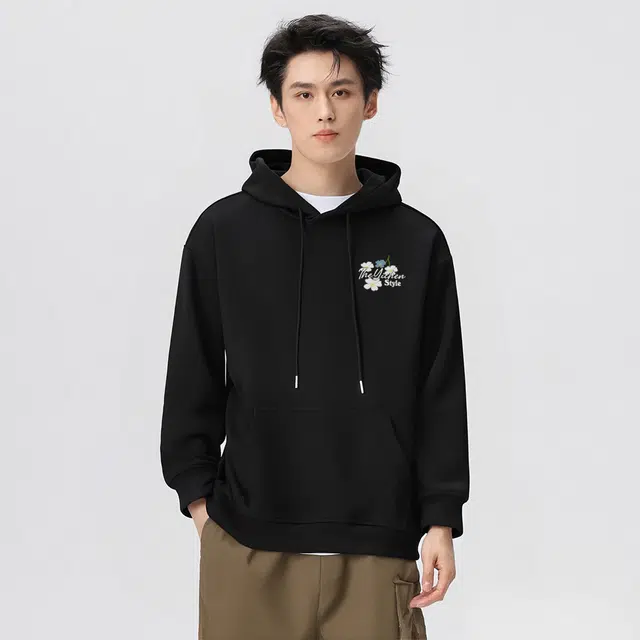 YICHEN
