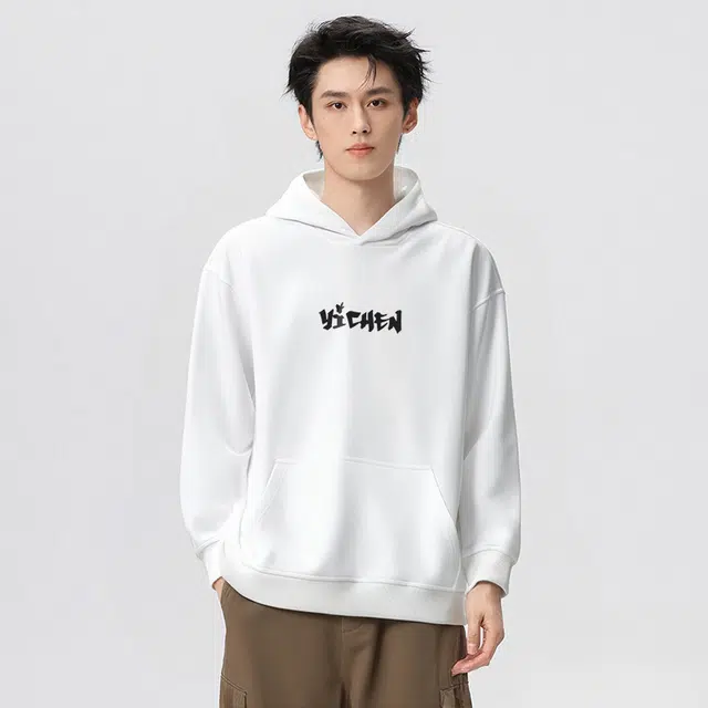 YICHEN