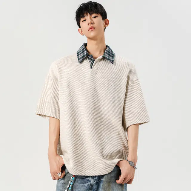 YICHEN POLO