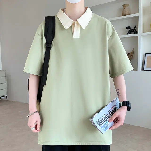 YICHEN Polo
