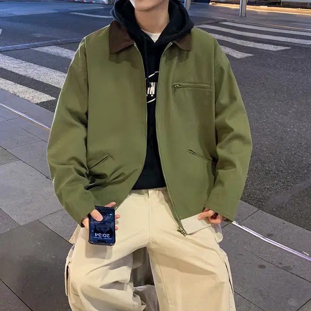 YICHEN