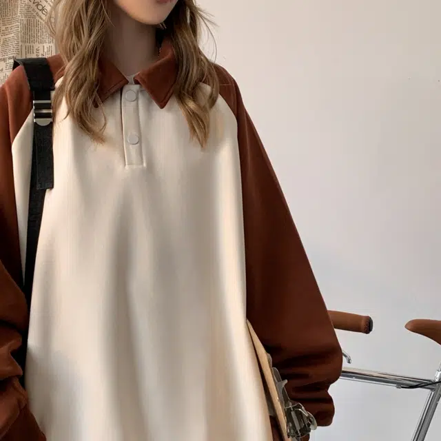 YICHEN POLO