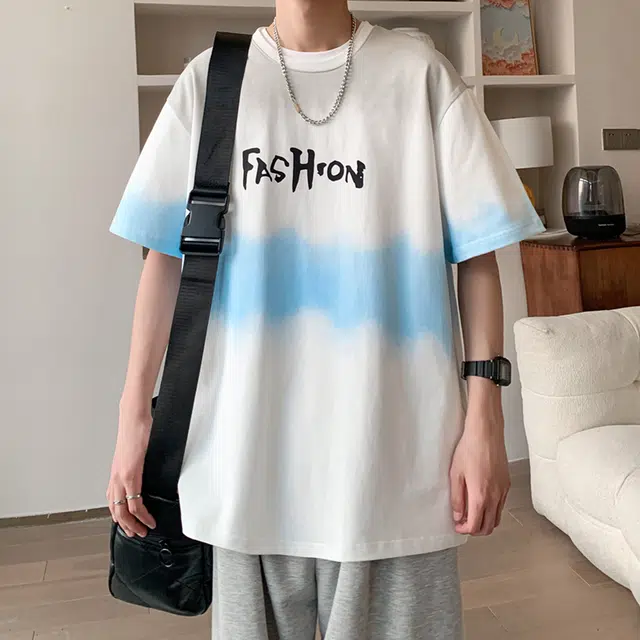 YICHEN T