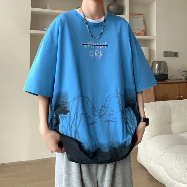 YICHEN T