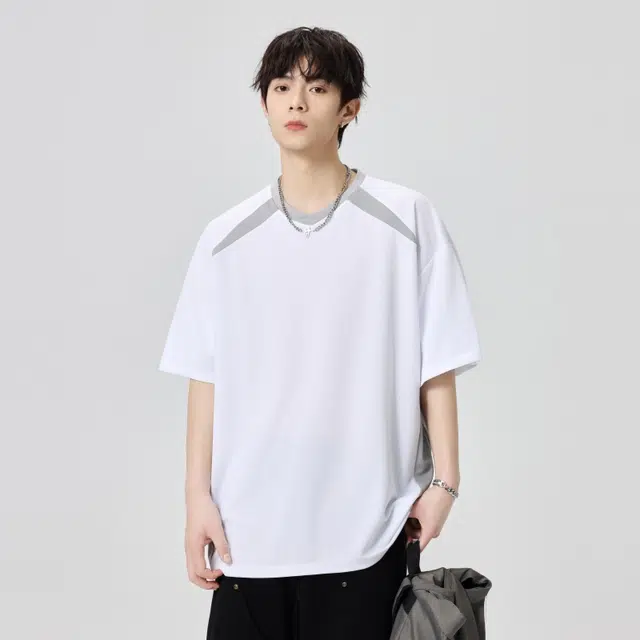 YICHEN T