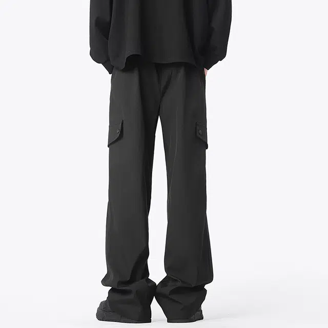 YICHEN cleanfit