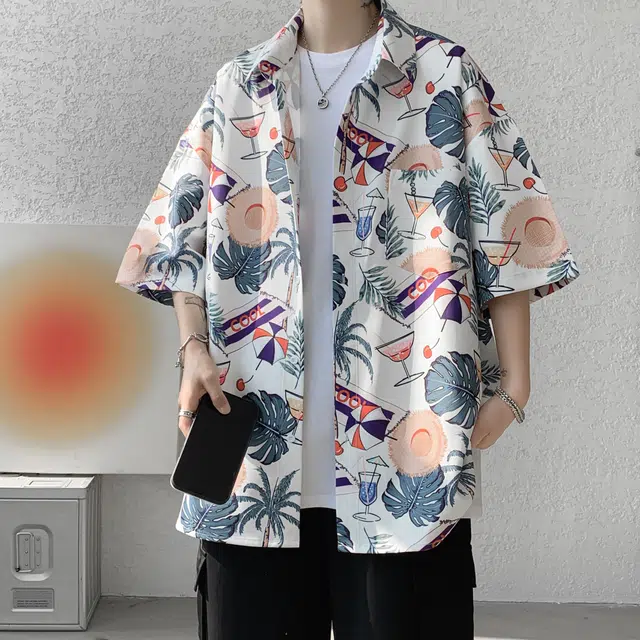 YICHEN vintage