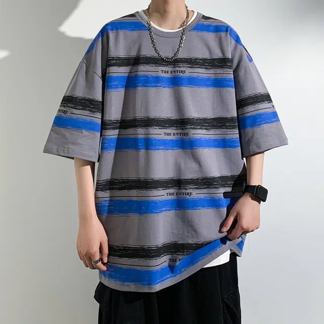 YICHEN T