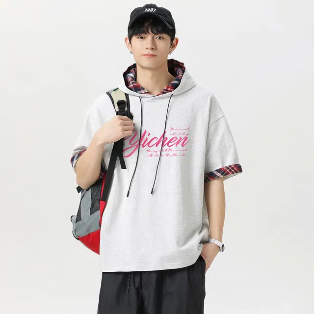YICHEN T