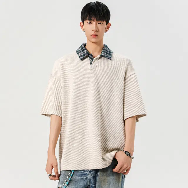 YICHEN POLO