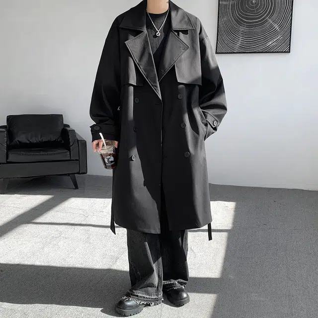 YICHEN