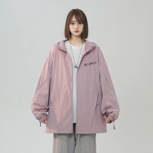 YICHEN