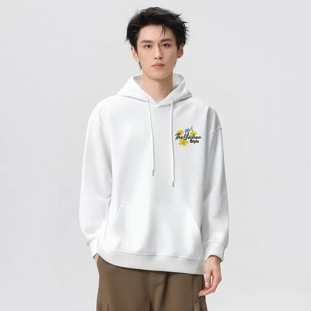 YICHEN