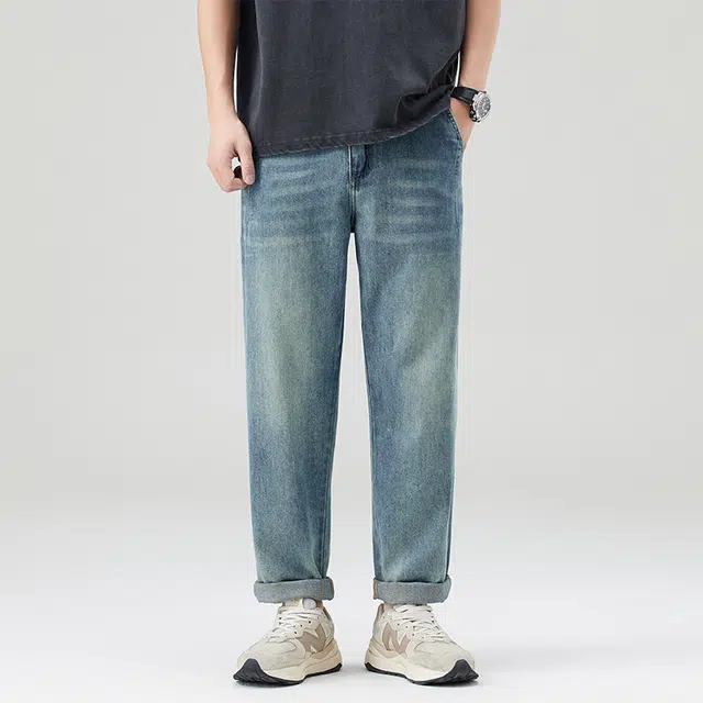 YICHEN cleanfit