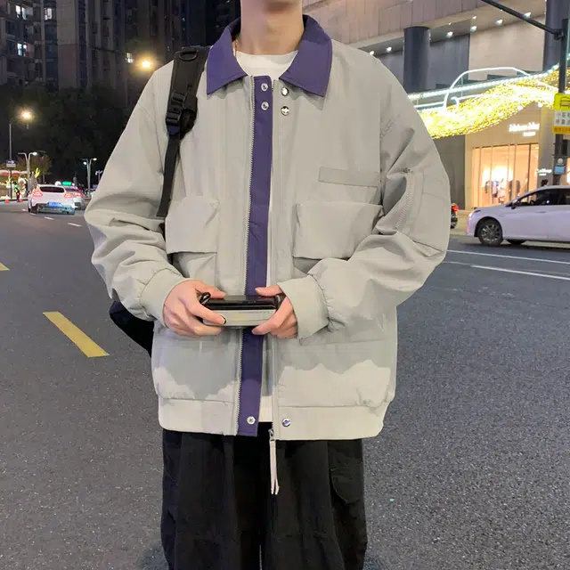 YICHEN