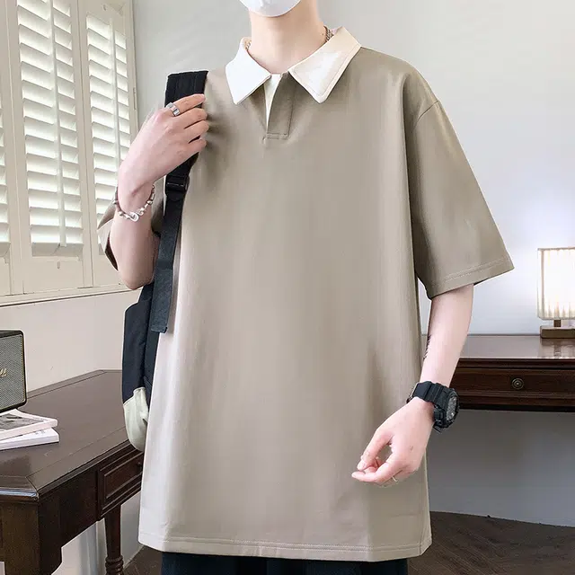 YICHEN Polo