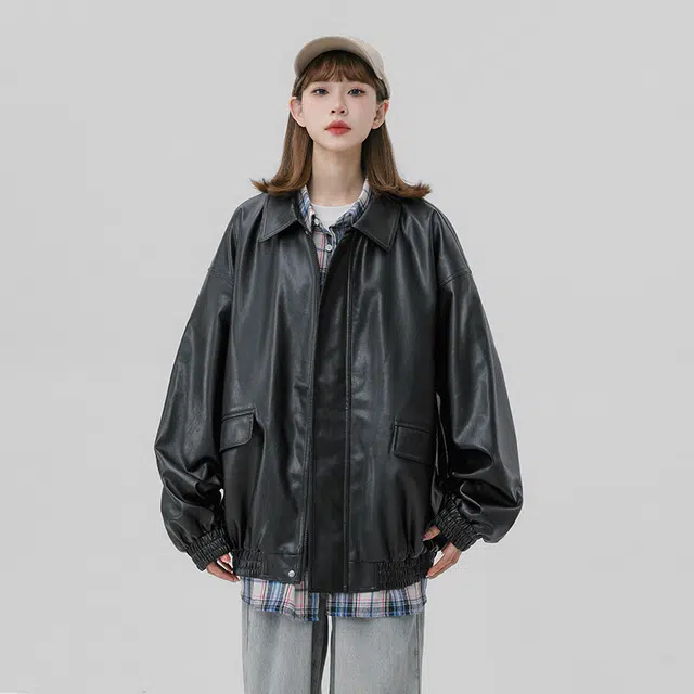 YICHEN cleanfitpu