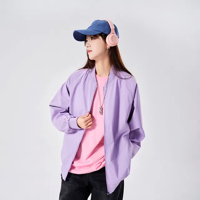 YICHEN v