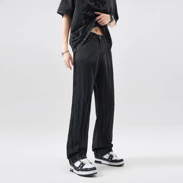 YICHEN cleanfit