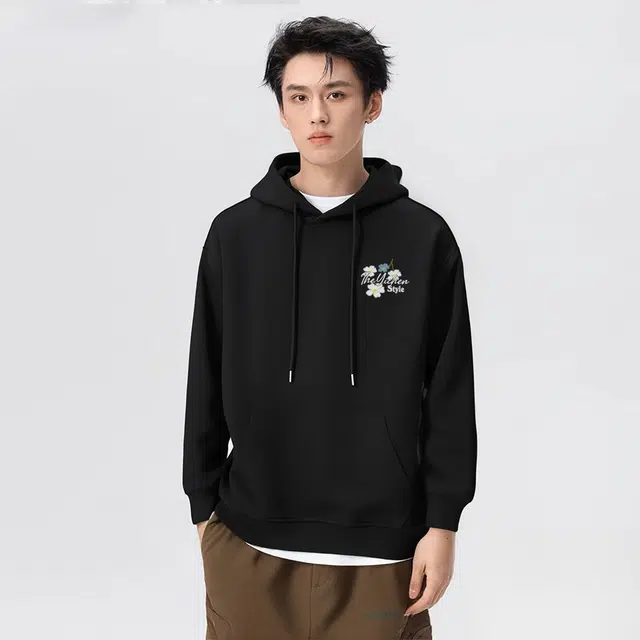 YICHEN