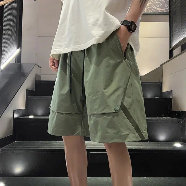 YICHEN