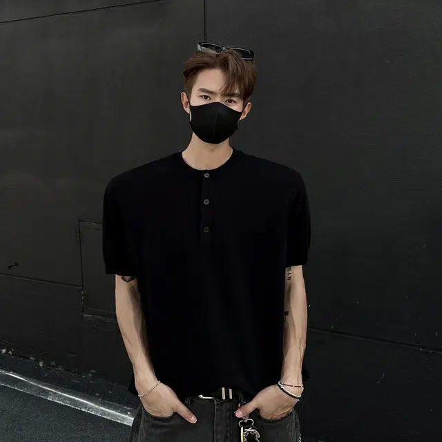 YICHEN T