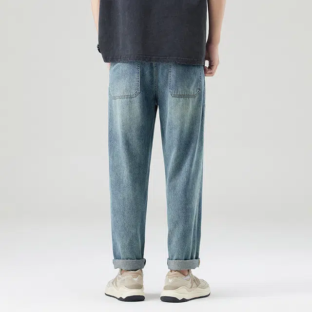 YICHEN cleanfit